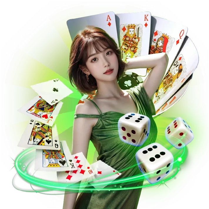 premier 68 club