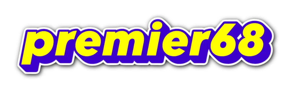 premier68
